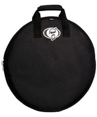 Protection Racket Standard Cymbal Gig Bag 22 inch